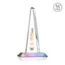 Majestic Tower VividPrint&trade; Award - Prismatic