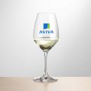 Santiago Wine - VividPrint&trade;