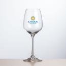 Oldham Wine - VividPrint&trade;
