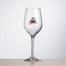 Lethbridge Wine - VividPrint&trade;