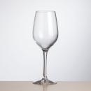 Lethbridge Wine - VividPrint&trade; Alt Image 1