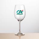 Blyth Wine - VividPrint&trade;