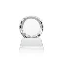 Seville Award on Newhaven Base - Clear Alt Image 1