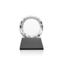 Seville Award on Newhaven Base - Black Alt Image 1