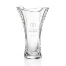 Ainsley Flared Vase