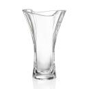 Ainsley Flared Vase Alt Image 1