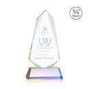 Sheridan Award on Newhaven - Prismatic
