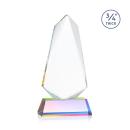 Sheridan Award on Newhaven - Prismatic Alt Image 1