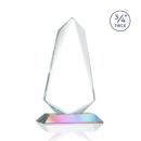 Sheridan VividPrint&trade; Award - Prismatic Alt Image 1