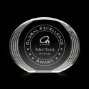 Sheraton Award