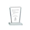 Chatham Award - Clear