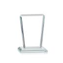 Chatham Award - Clear Alt Image 1