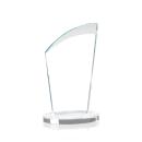 Tomkins Award - Clear Alt Image 1