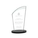 Tomkins Award - Black