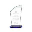 Tomkins Award - Blue