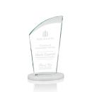 Tomkins Award - White