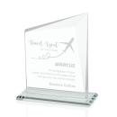 Bellamy Award - Clear