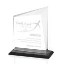 Bellamy Award - Black