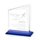 Bellamy Award - Blue