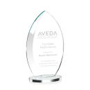 Windermere Award - Clear