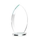 Windermere Award - Clear Alt Image 1