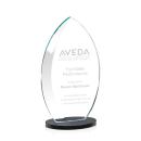 Windermere Award - Black