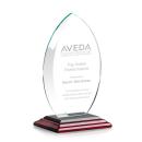 Windermere Award - Rosewood