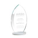 Windermere Award - White