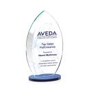 Windermere VividPrint&trade; Award - Blue