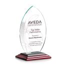 Windermere VividPrint&trade; Award - Rosewood