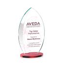 Windermere VividPrint&trade; Award - Red 