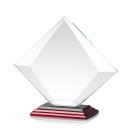 Teston VividPrint&trade; Award - Rosewood Alt Image 1