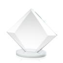 Teston VividPrint&trade; Award - White Alt Image 1
