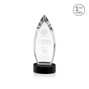 Fortier Award - Black
