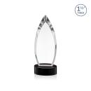 Fortier Award - Black Alt Image 1
