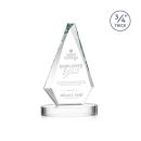 Windsor Award on Alberton Base - Starfire
