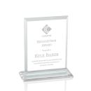 Denison Award - Clear 