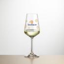 Cannes Wine - VividPrint&trade;