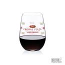 RIEDEL Stemless Wine - VividPrint&trade;