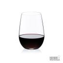 RIEDEL Stemless Wine - VividPrint&trade; Alt Image 1