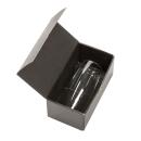 RIEDEL Stemless Flute - VividPrint&trade; Alt Image 3