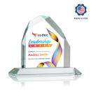 Austere Peak VividPrint&trade; Award