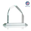 Austere Peak VividPrint&trade; Award Alt Image 1