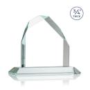Austere Peak VividPrint&trade; Award - Clear Alt Image 1