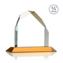 Austere Peak VividPrint&trade; Award - Amber Alt Image 1