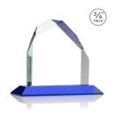 Austere Peak VividPrint&trade; Award - Blue Alt Image 1