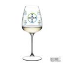 RIEDEL Trauben Wine - VividPrint&trade;