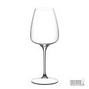 RIEDEL Trauben Wine - VividPrint&trade; Alt Image 1