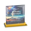 Tanner VividPrint&trade; Award - Amber