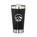 Fenney Tumbler w/Bottle Opener - 20oz